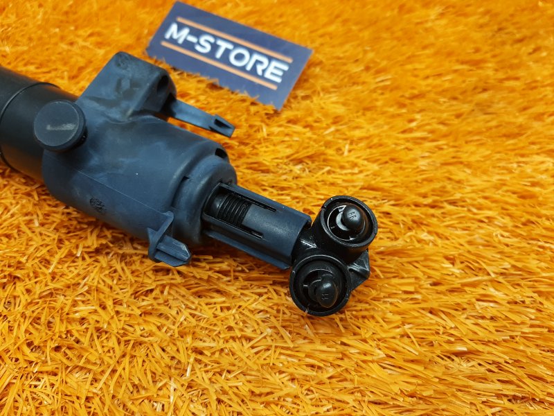 Форсунка омывателя фары, 1710 рублей, Красноярск