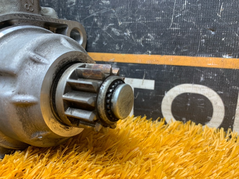 стартер, 2430 рублей, Красноярск