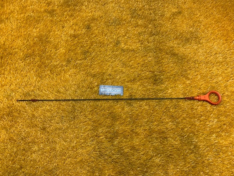 щуп масляный, 570 рублей, Красноярск