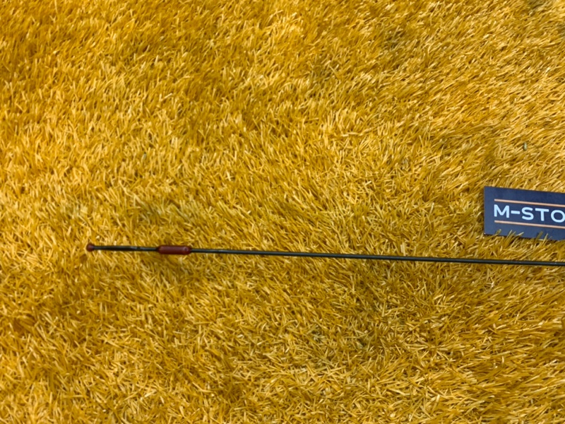 щуп масляный, 570 рублей, Красноярск