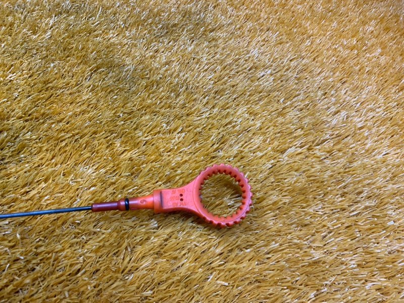 щуп масляный, 570 рублей, Красноярск