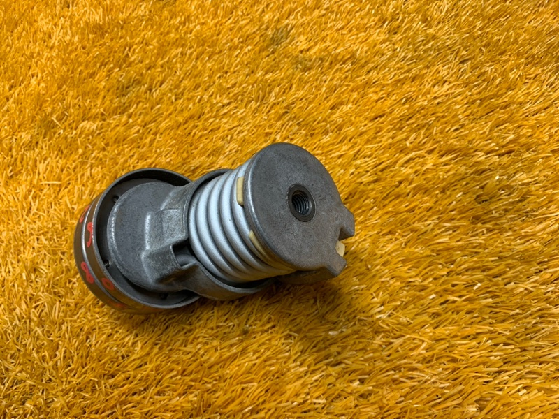 Натяжитель приводного ремня, 1000 рублей, Красноярск