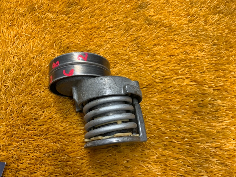 Натяжитель приводного ремня, 1000 рублей, Красноярск