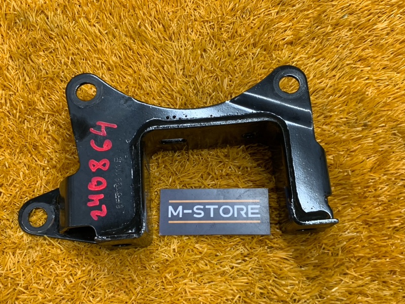 Кронштейн КПП, 1560 рублей, Красноярск