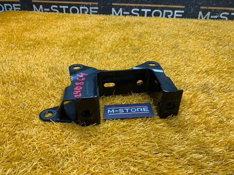 Кронштейн КПП, 1560 рублей, Красноярск