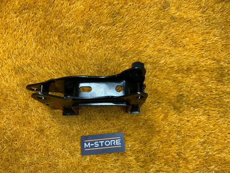 Кронштейн КПП, 1560 рублей, Красноярск