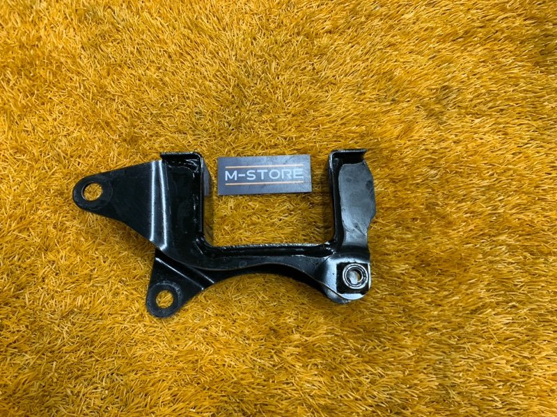 Кронштейн КПП, 1560 рублей, Красноярск