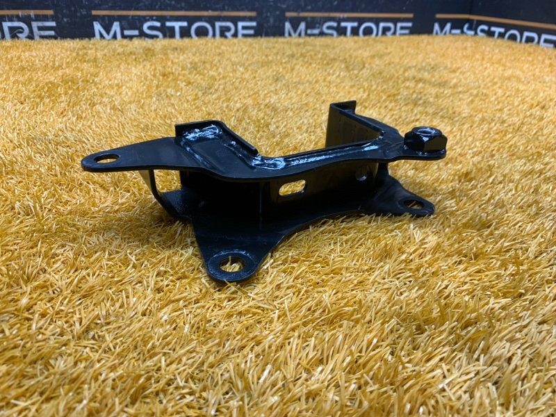 Кронштейн КПП, 1560 рублей, Красноярск