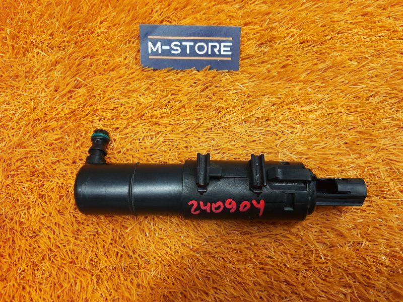 Форсунка омывателя фары, 870 рублей, Красноярск