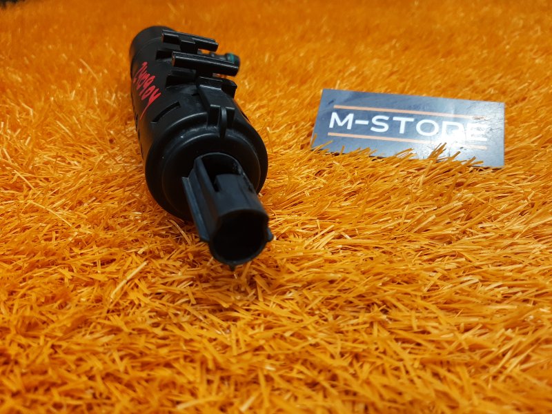 Форсунка омывателя фары, 870 рублей, Красноярск