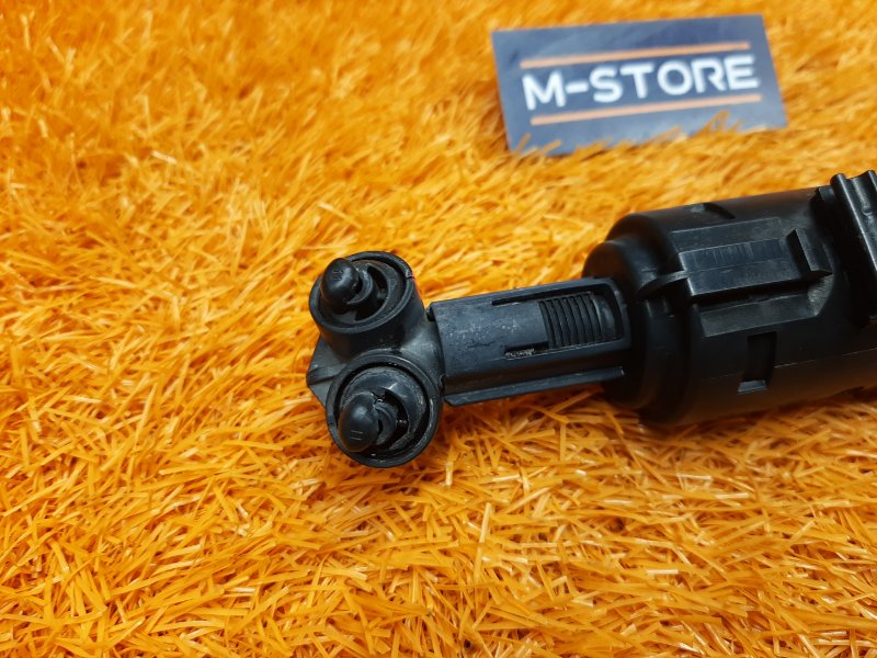 Форсунка омывателя фары, 1290 рублей, Красноярск