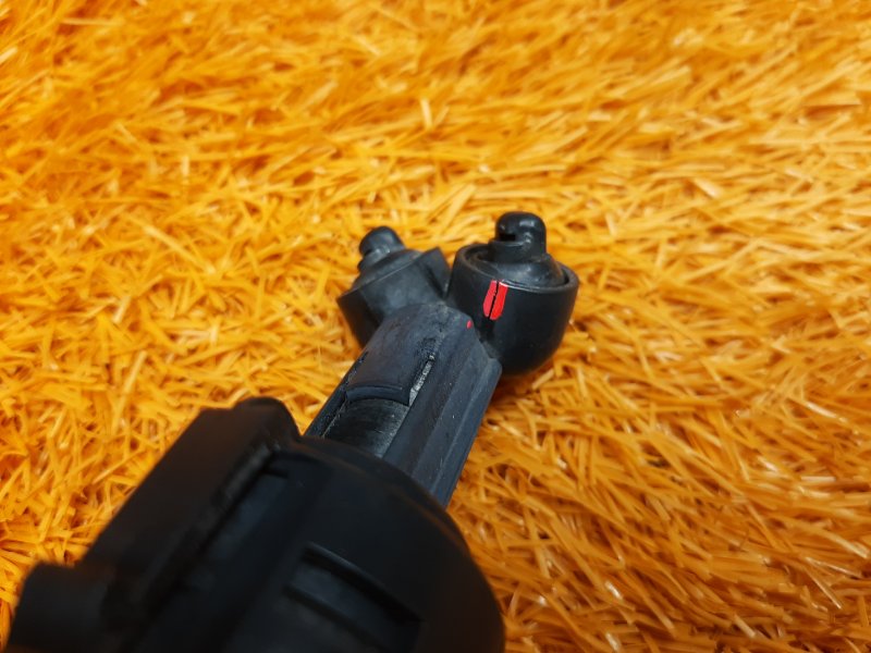 Форсунка омывателя фары, 1290 рублей, Красноярск