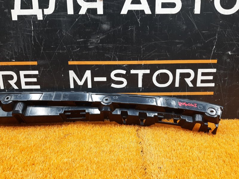 крепление бампера, 410 рублей, Красноярск