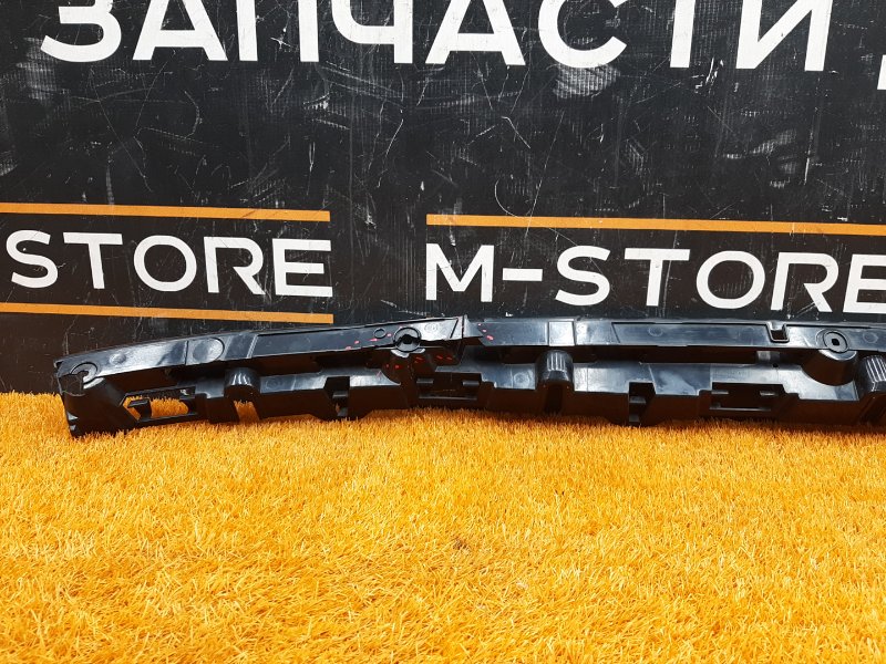 крепление бампера, 410 рублей, Красноярск