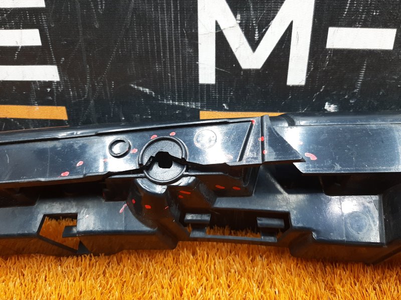 крепление бампера, 410 рублей, Красноярск