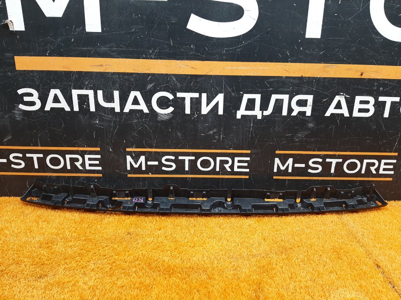 крепление бампера, 410 рублей, Красноярск