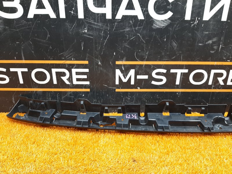 крепление бампера, 410 рублей, Красноярск