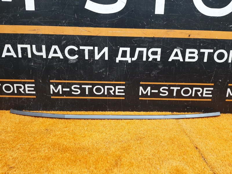 молдинг крыши, 510 рублей, Красноярск