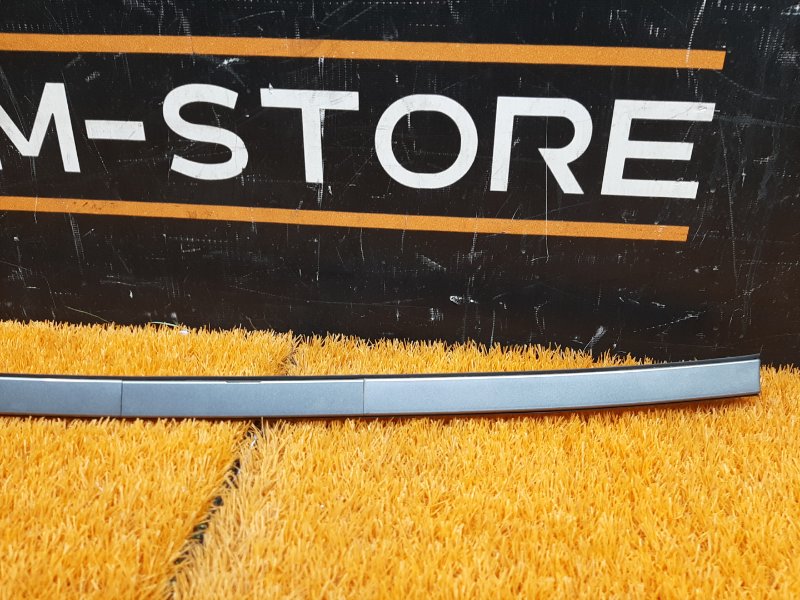 молдинг крыши, 510 рублей, Красноярск