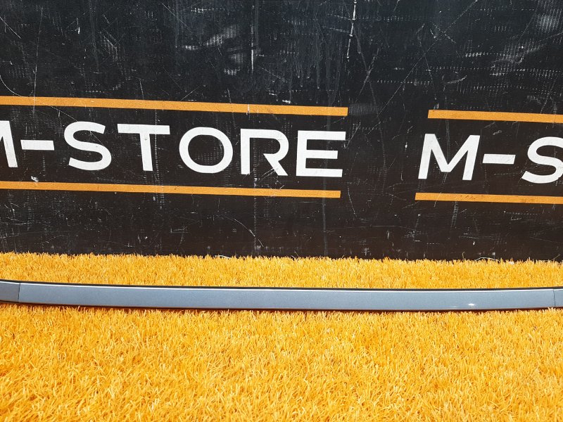 молдинг крыши, 510 рублей, Красноярск