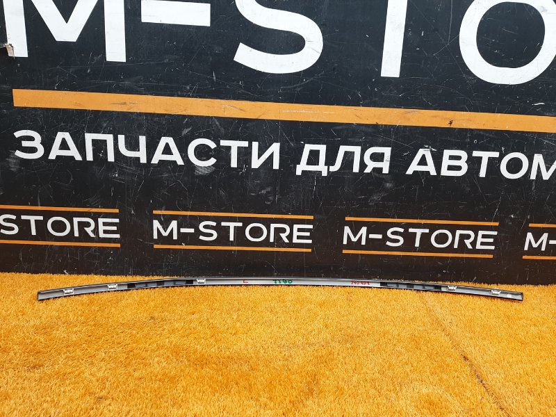 молдинг крыши, 510 рублей, Красноярск