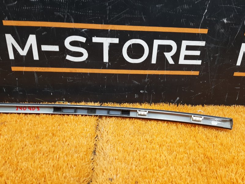 молдинг крыши, 510 рублей, Красноярск