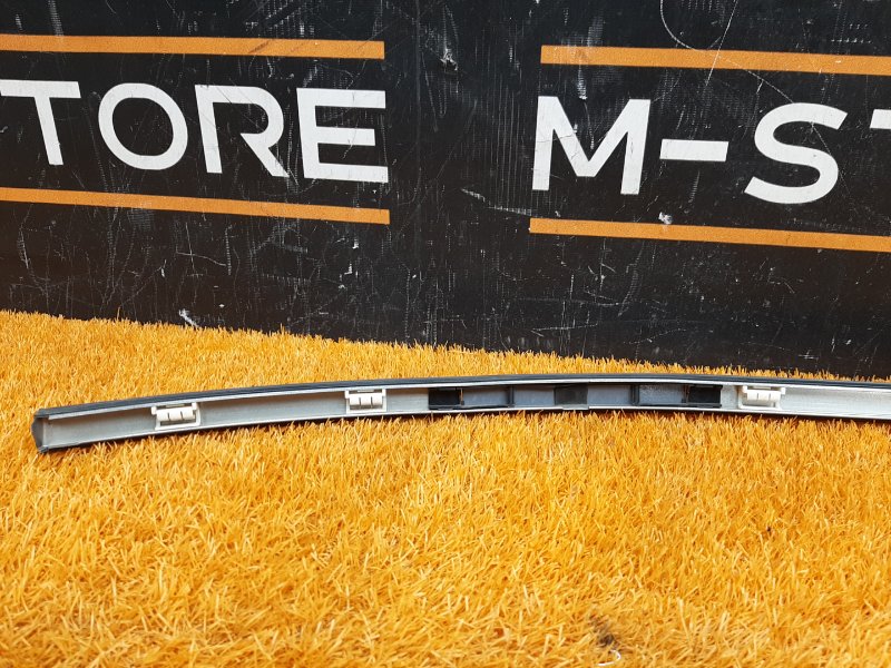 молдинг крыши, 510 рублей, Красноярск