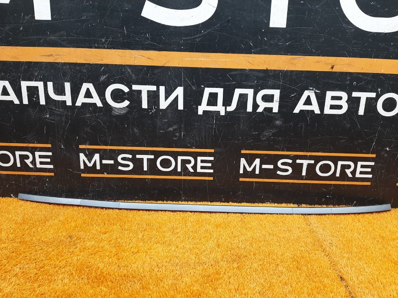 молдинг крыши, 510 рублей, Красноярск