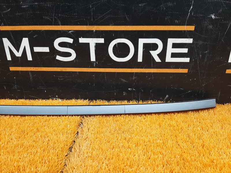 молдинг крыши, 510 рублей, Красноярск