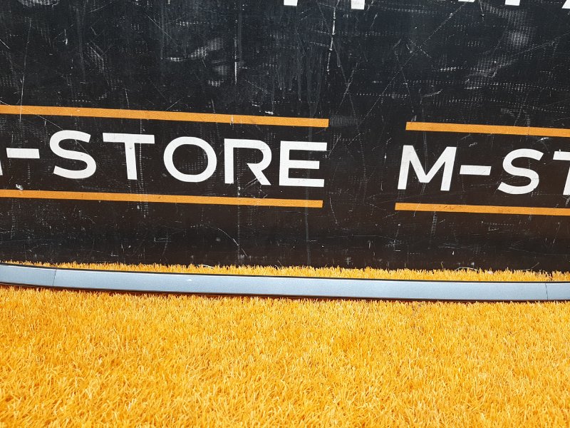 молдинг крыши, 510 рублей, Красноярск