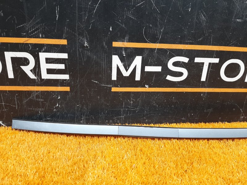 молдинг крыши, 510 рублей, Красноярск