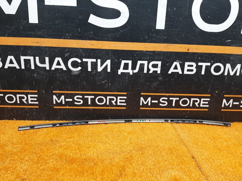 молдинг крыши, 510 рублей, Красноярск