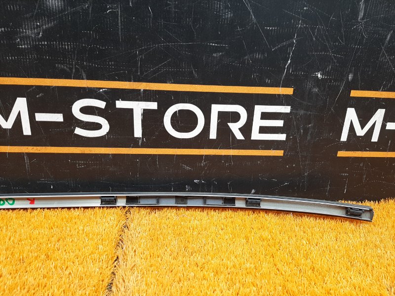 молдинг крыши, 510 рублей, Красноярск