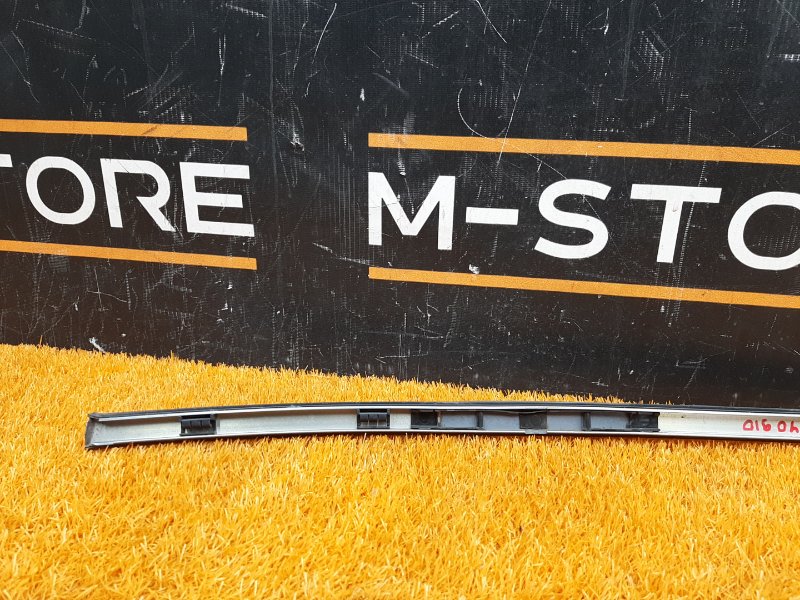 молдинг крыши, 510 рублей, Красноярск