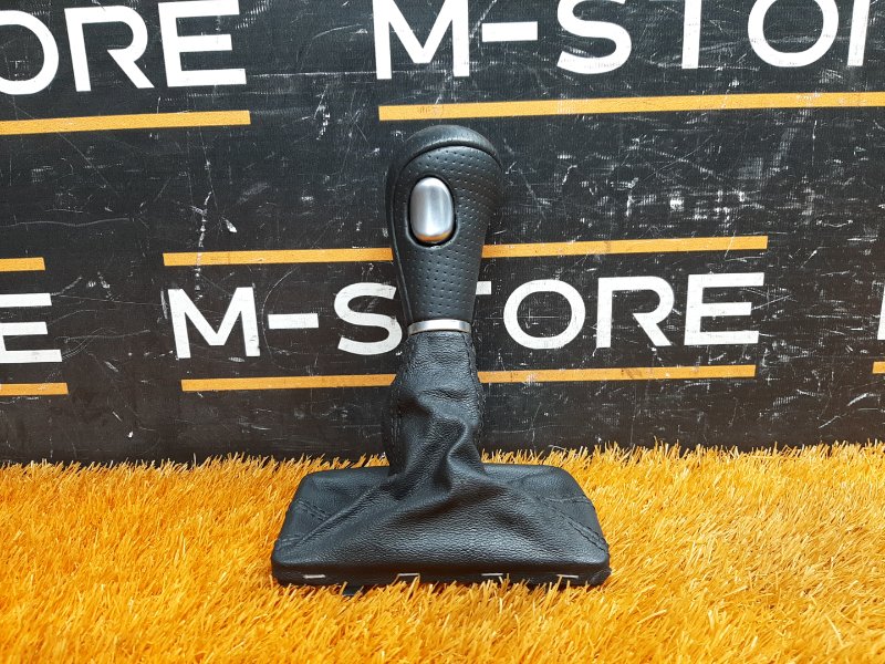 ручка кпп, 450 рублей, Красноярск