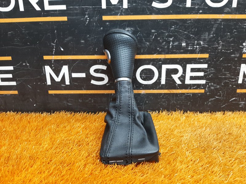 ручка кпп, 450 рублей, Красноярск