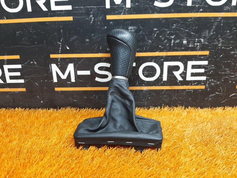 ручка кпп, 450 рублей, Красноярск