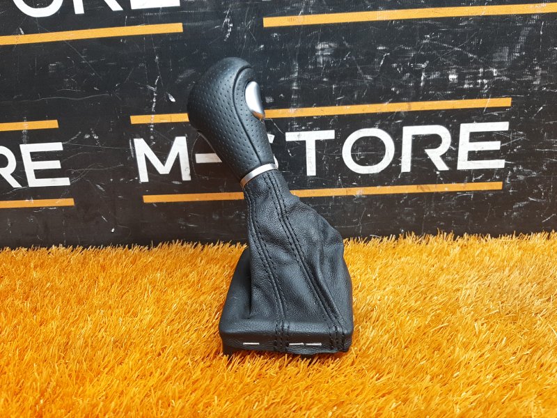 ручка кпп, 450 рублей, Красноярск