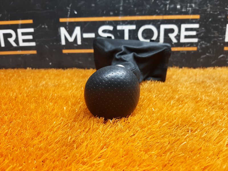 ручка кпп, 450 рублей, Красноярск