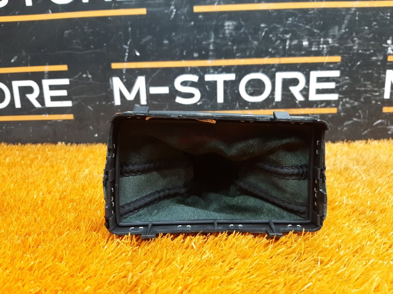 ручка кпп, 450 рублей, Красноярск