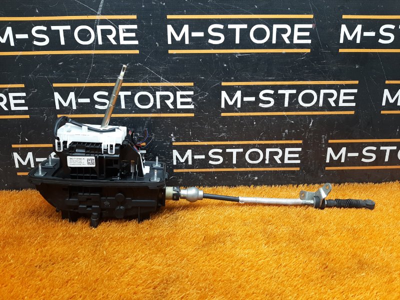 селектор акпп, 1500 рублей, Красноярск