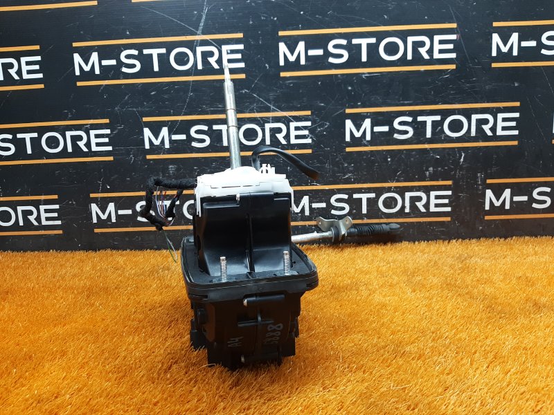 селектор акпп, 1500 рублей, Красноярск