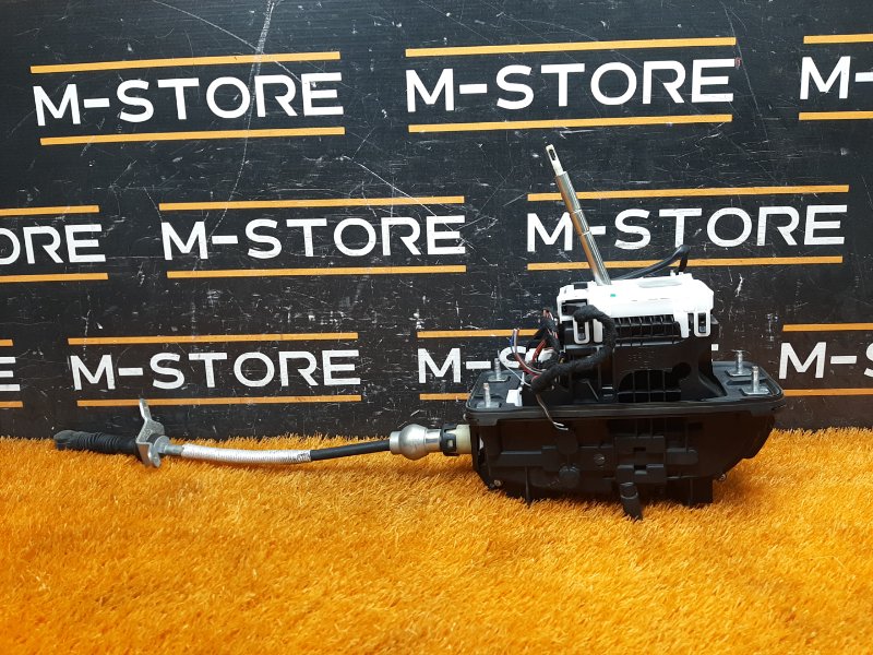 селектор акпп, 1500 рублей, Красноярск