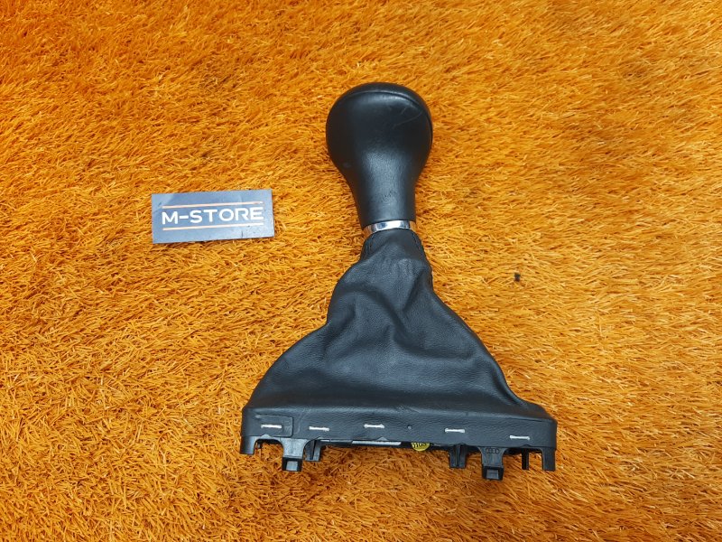 ручка кпп, 1710 рублей, Красноярск