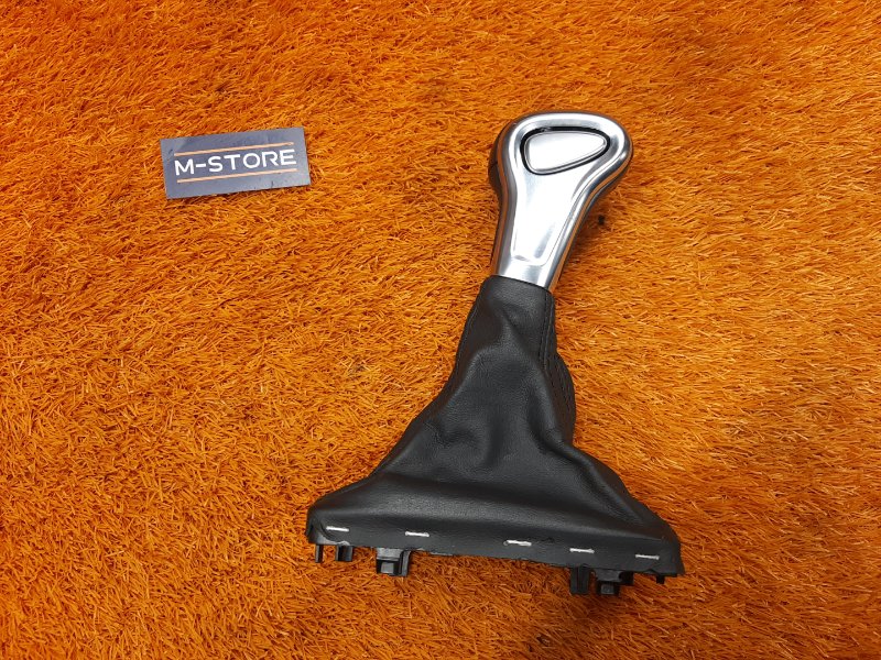 ручка кпп, 1710 рублей, Красноярск