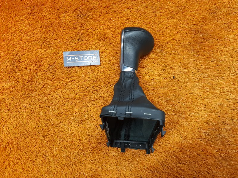 ручка кпп, 1710 рублей, Красноярск