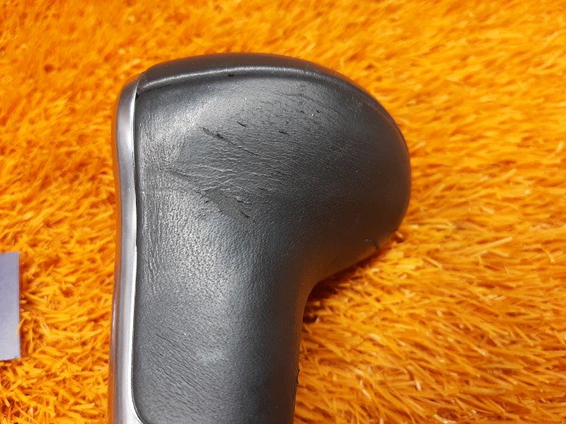 ручка кпп, 1710 рублей, Красноярск