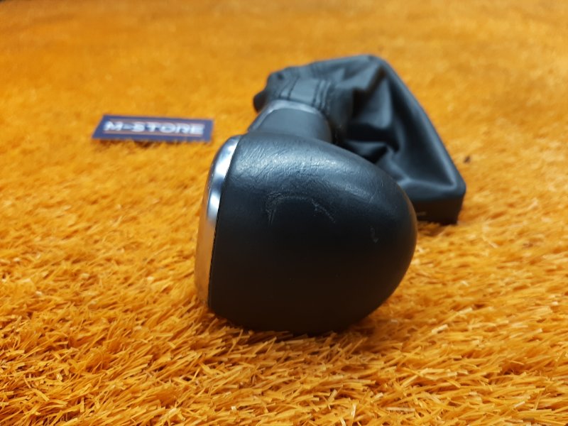 ручка кпп, 1710 рублей, Красноярск