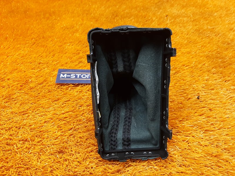 ручка кпп, 1710 рублей, Красноярск