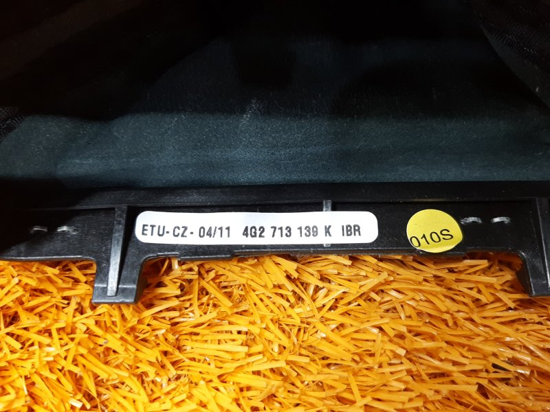 ручка кпп, 1710 рублей, Красноярск